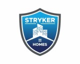 /public/logoimage/1581191415Stryker Homes Logo 1.jpg